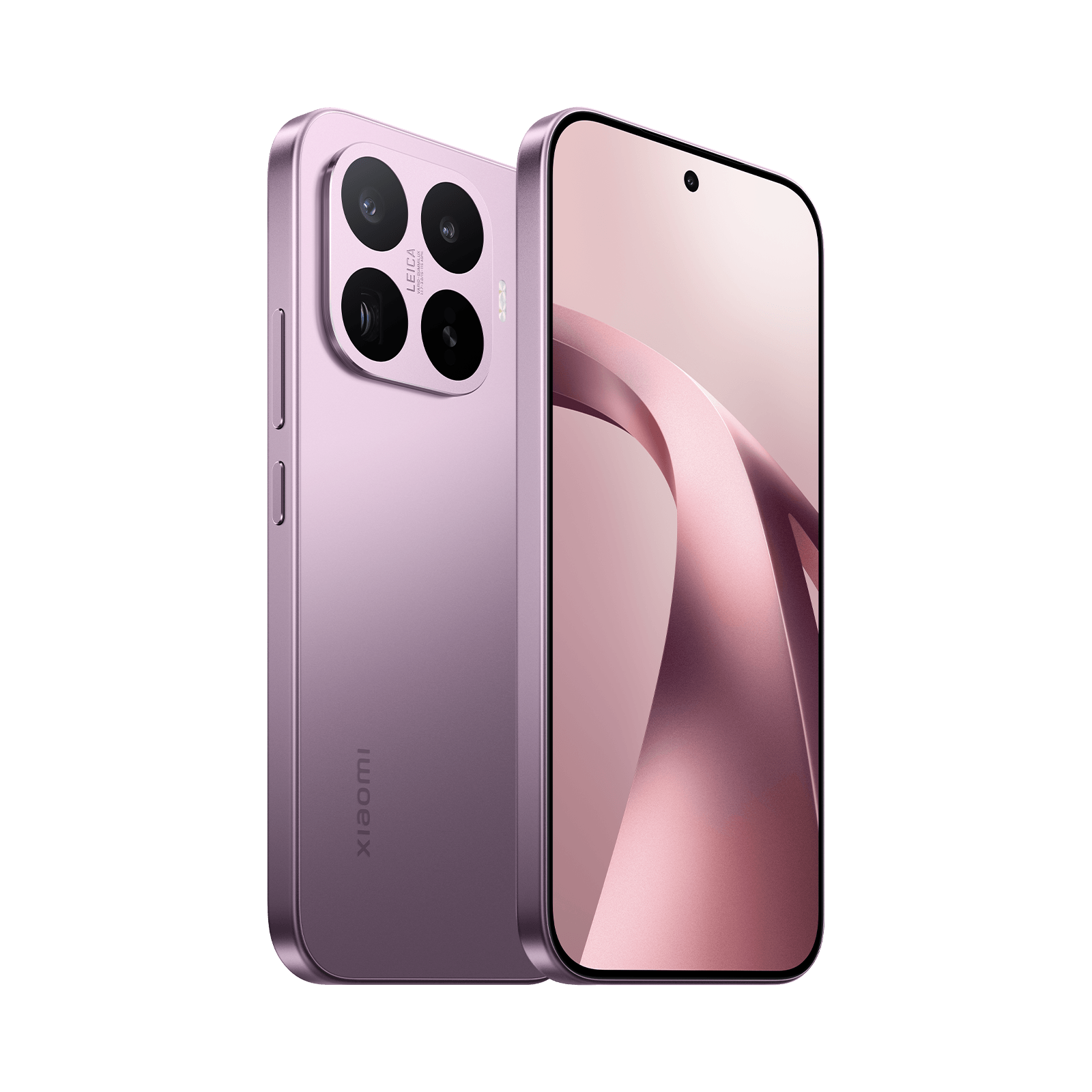 Xiaomi 17T | Xiaomi Australia | Best & Latest Price to Buy