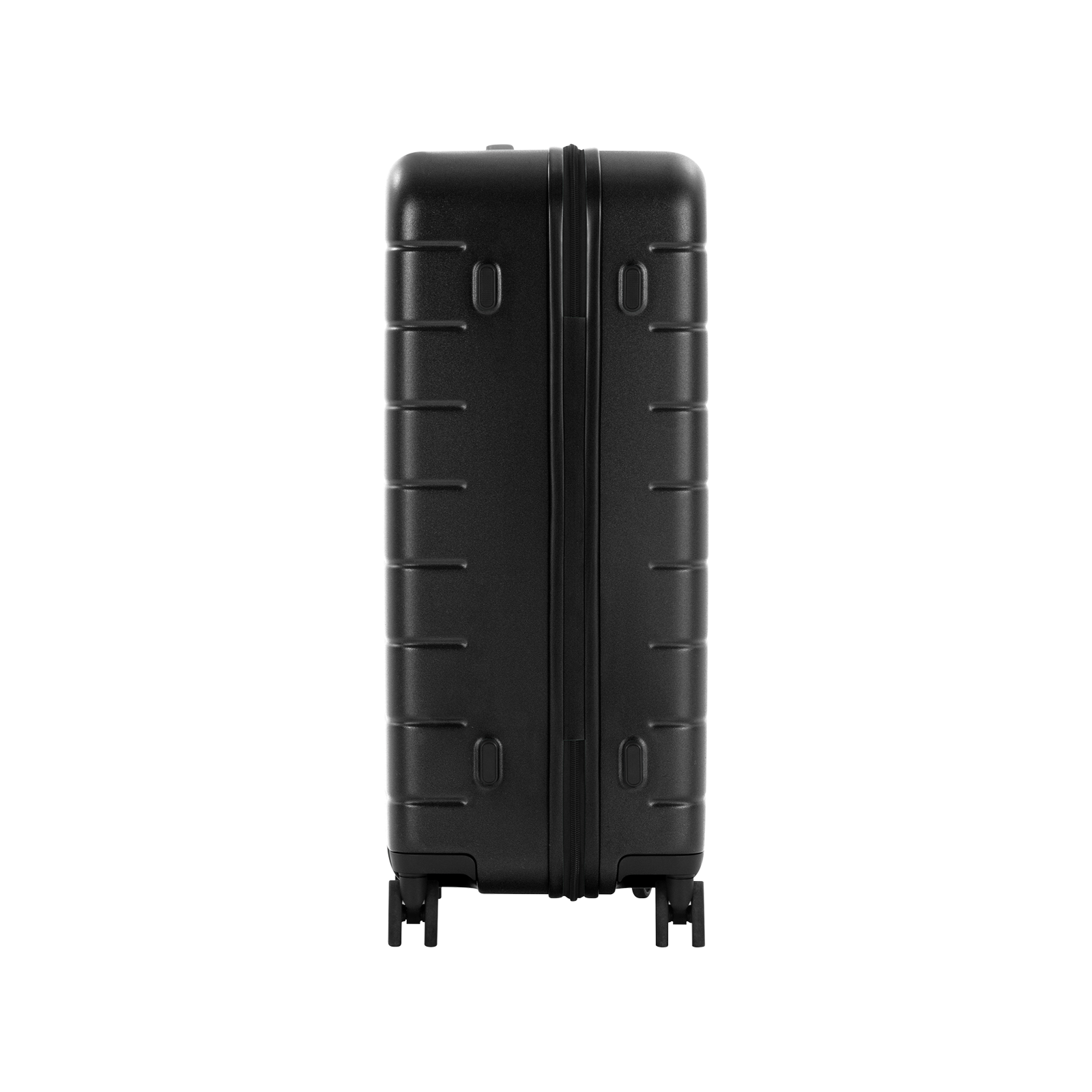 Xiaomi スーツケース Classic Pro | Xiaomi 日本 | 購入のための最良 
