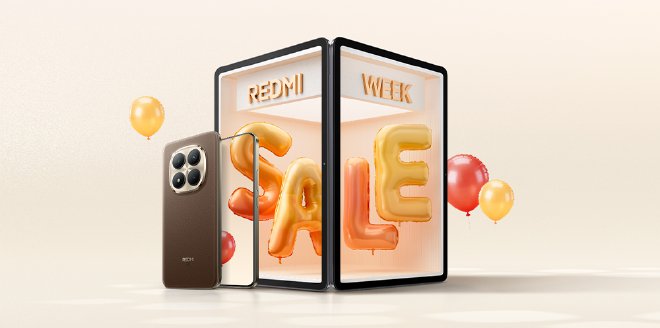https://www.mi.com/au/event/offer-exclusive-deals/