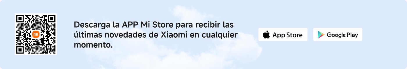 mother's day