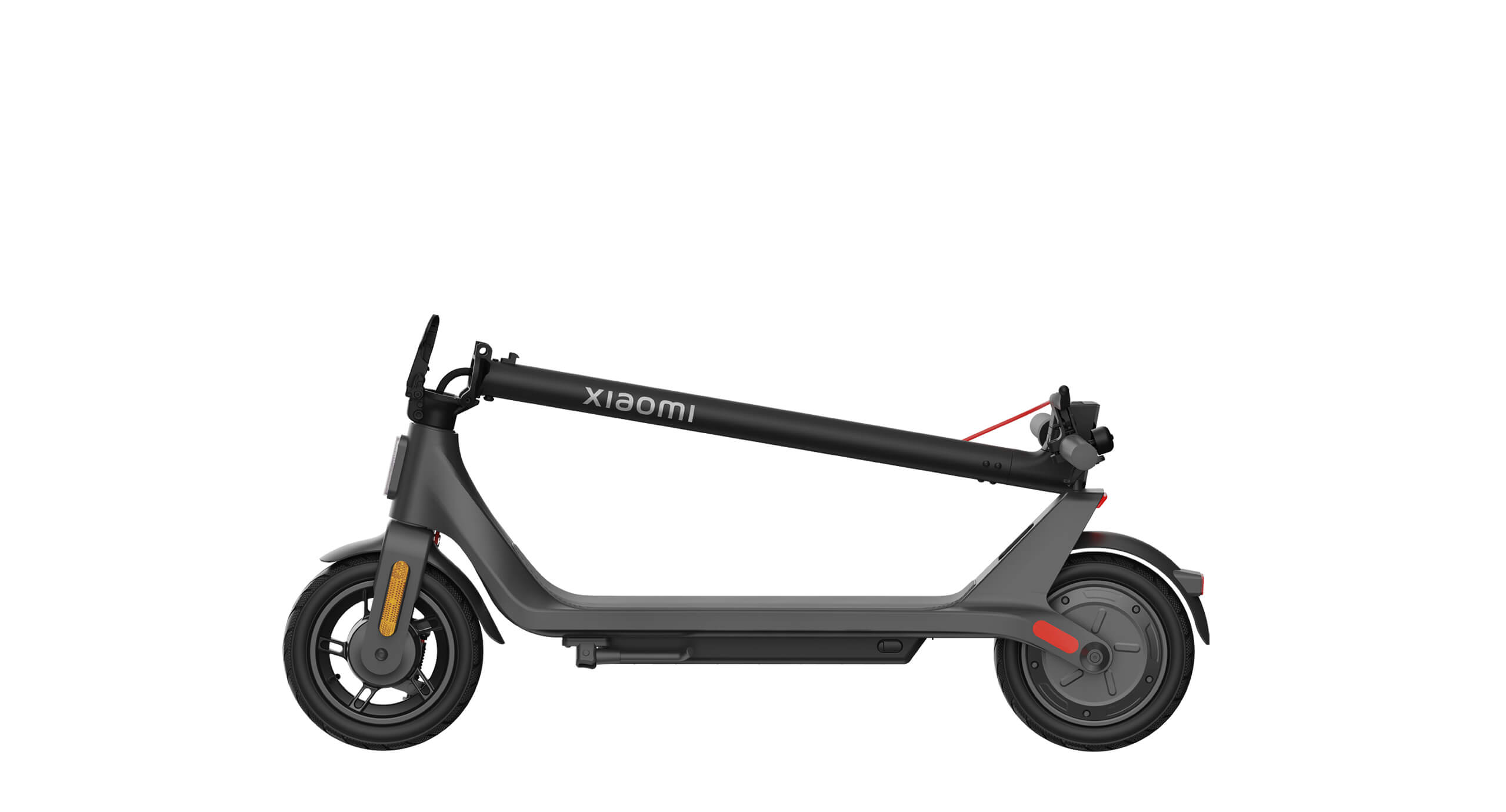 Xiaomi Electric Scooter 4 Lite 2nd Gen