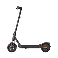 Xiaomi Electric Scooter 5 Max