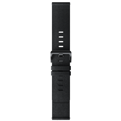 Xiaomi Watch 環保編織錶帶  