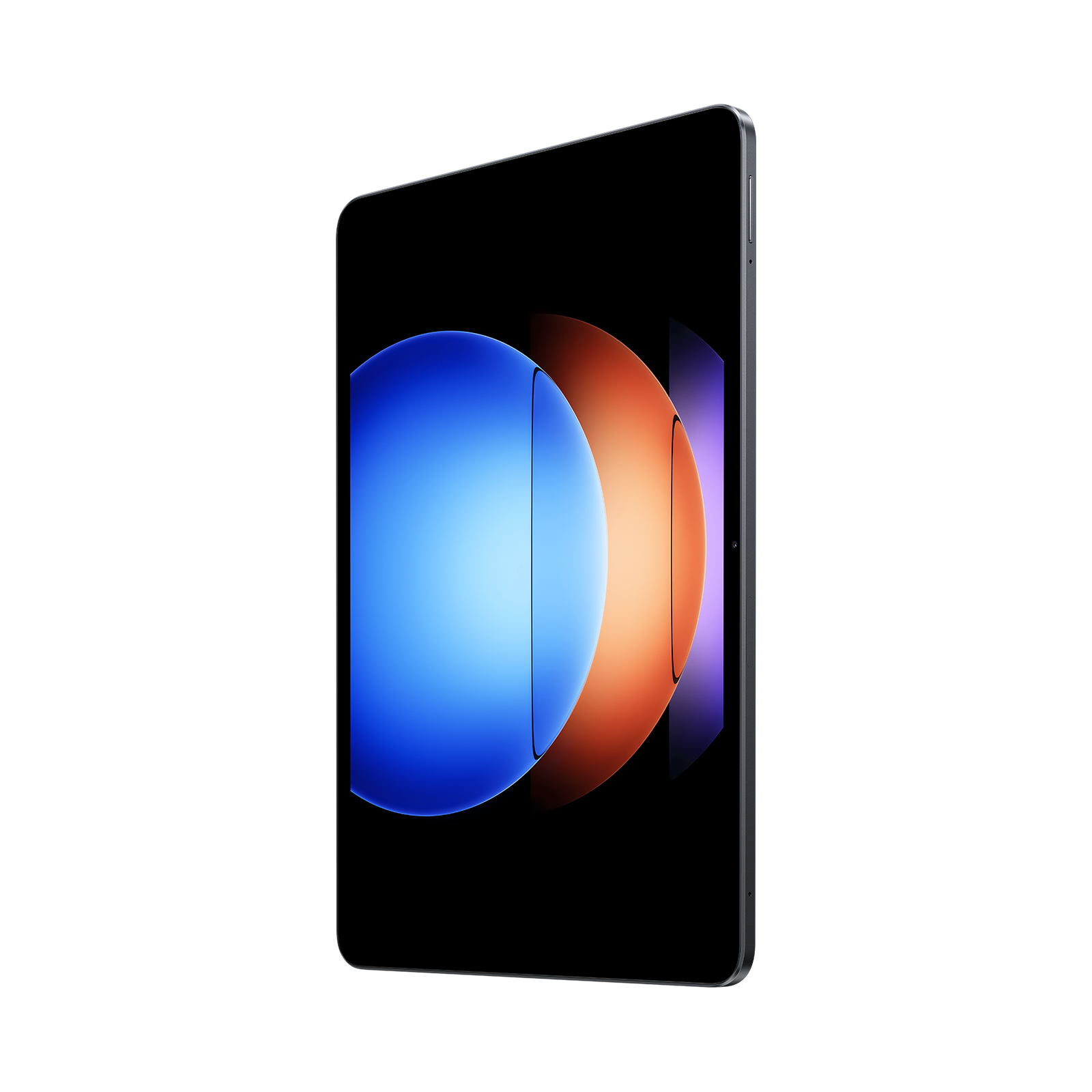 Xiaomi Pad 6S Pro 12.4 | Xiaomi 日本 | 購入のための最良かつ最新の価格