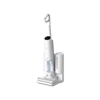 Xiaomi Truclean W10 Ultra Wet Dry Vacuum