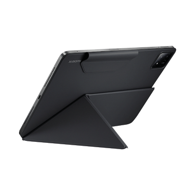 Xiaomi Pad 6S Pro Cover Black