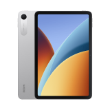 REDMI Pad 2 9.7