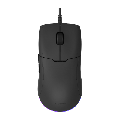 Xiaomi Gaming Mouse Lite