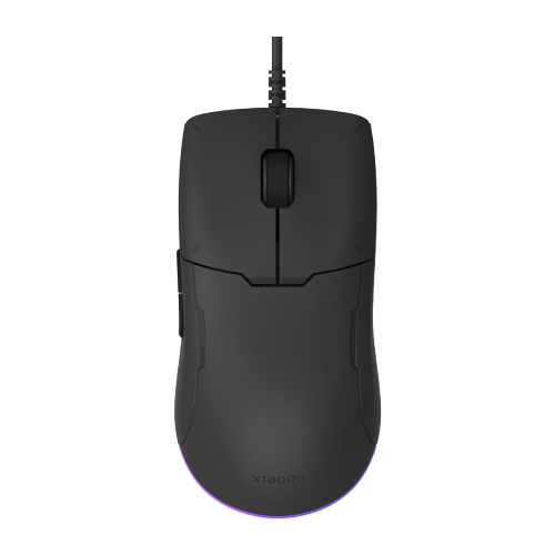Xiaomi Gaming Mouse Lite