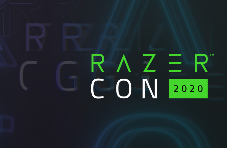 razercon2020-campaign_hero_mobile_768x500.jpg Razercon 2020, une surprise vs l'écosystème Chroma RGB