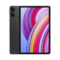 Redmi Pad Pro 