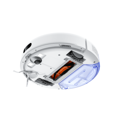 Xiaomi Robot Vacuum S20 Blanco