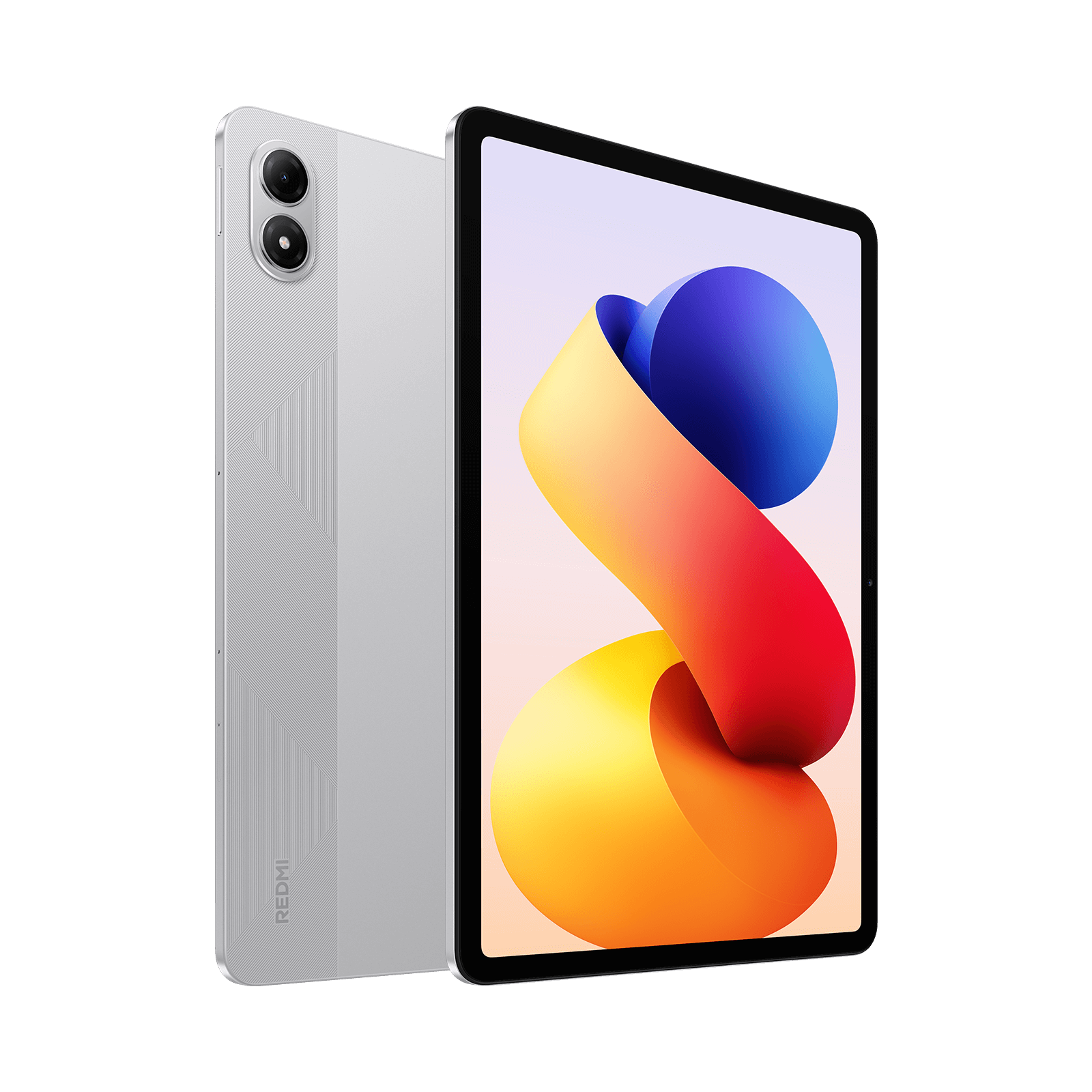 REDMI Pad 2 Pro 5G | Xiaomi 日本 | 購入のための最良かつ最新の価格