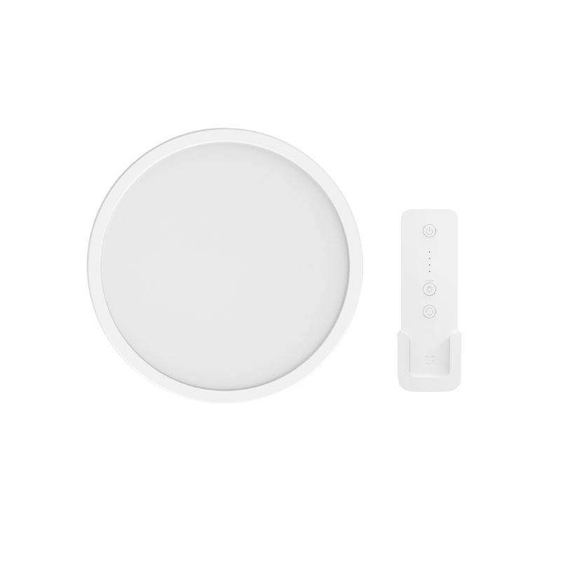 Xiaomi 吸頂燈 D40+遙控器