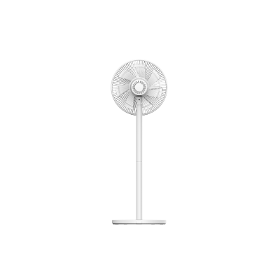 Mi Smart Standing Fan 2 Lite