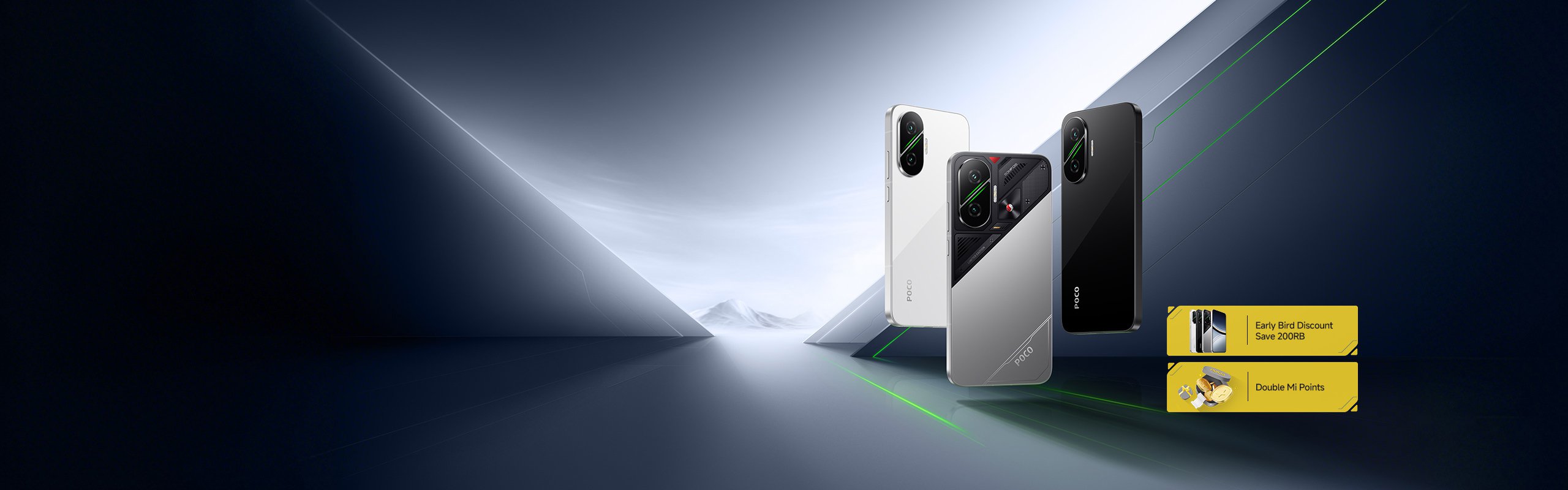 poco f7