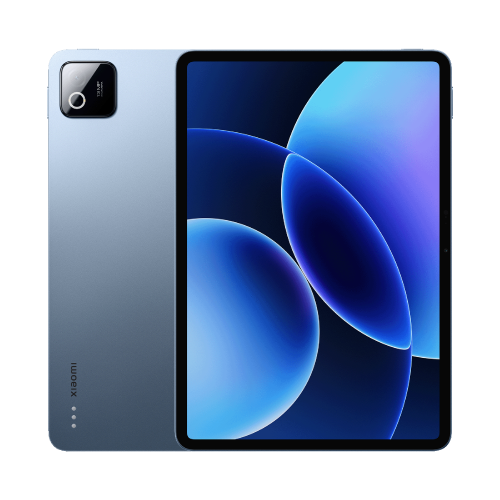 Xiaomi Pad 8