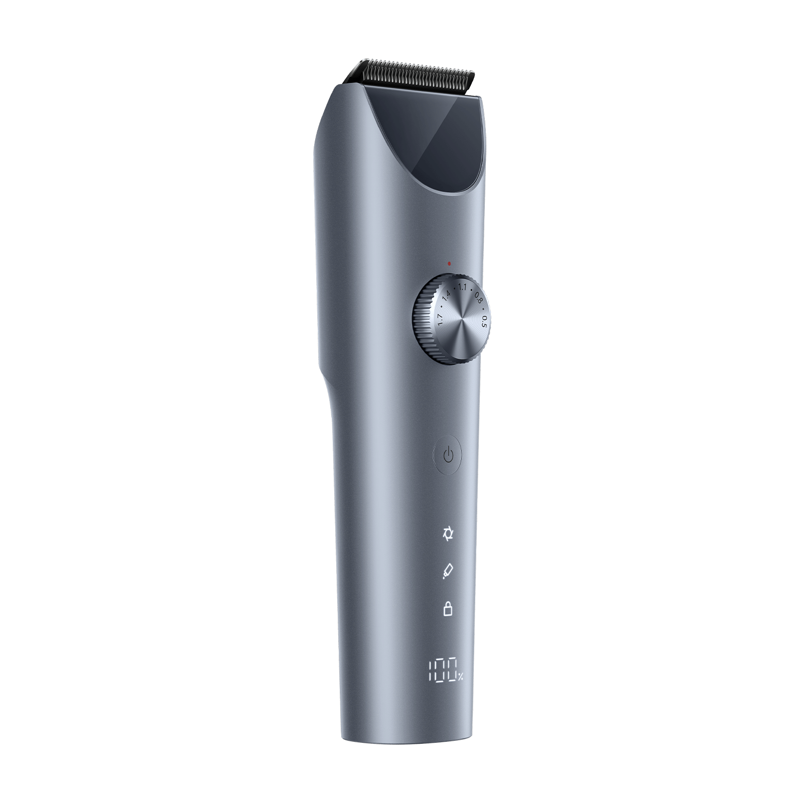 Xiaomi ヘアカッター 2