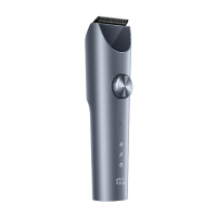 Xiaomi ヘアカッター 2