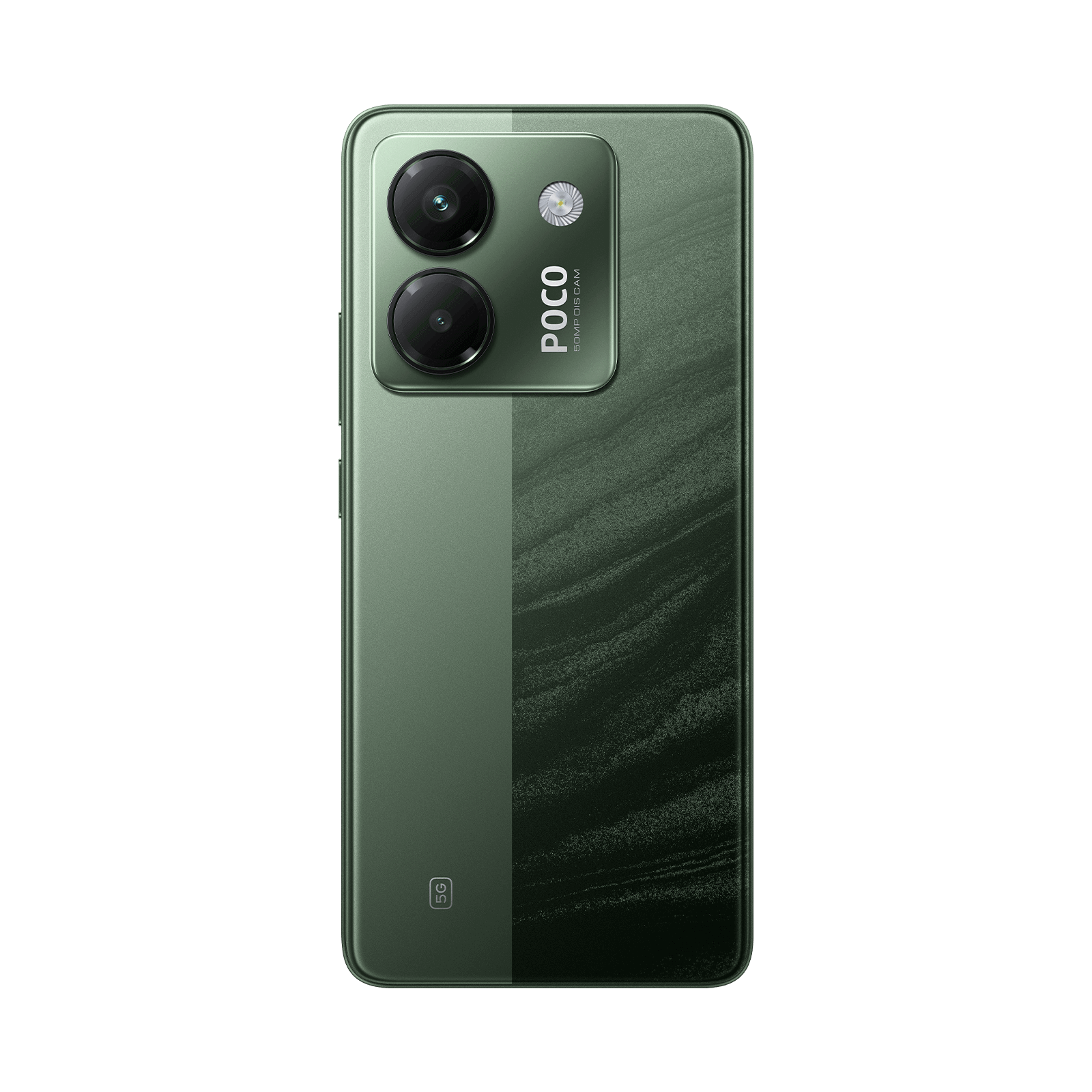 購入のための最良かつ最新の価格 POCO M7 Pro 5G | Xiaomi 日本