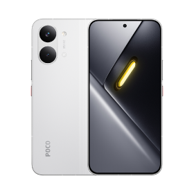 POCO X8 Pro Max
