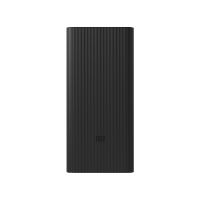 Xiaomi 18W Power Bank 30000mAh