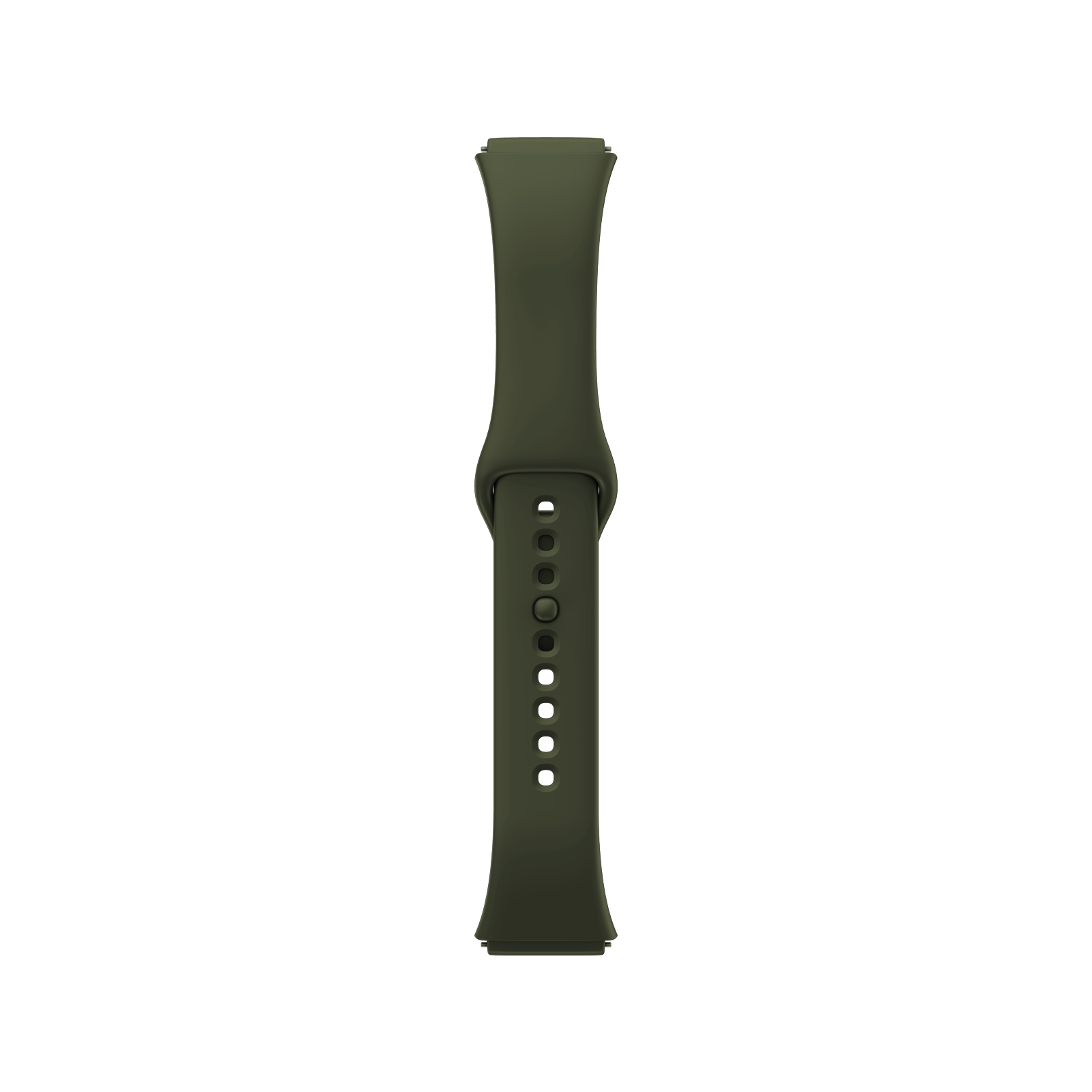 redmi-watch-3-active