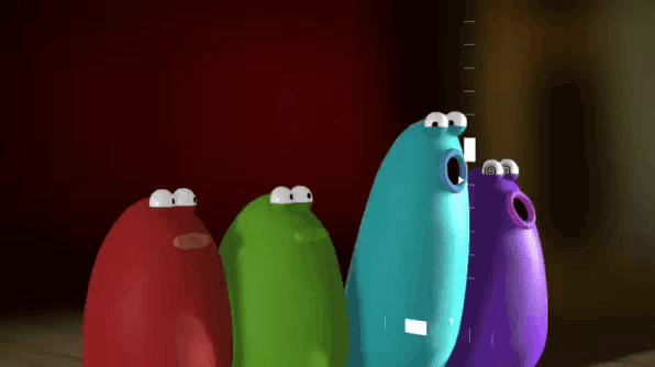 google blob opera google blob opera