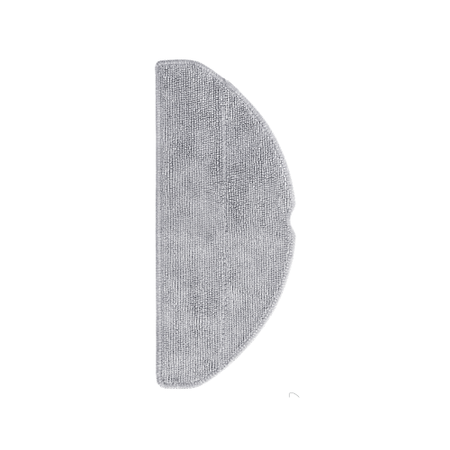 Xiaomi Robot Vacuum S20 Mop Pad