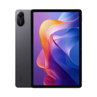 Redmi Pad 2