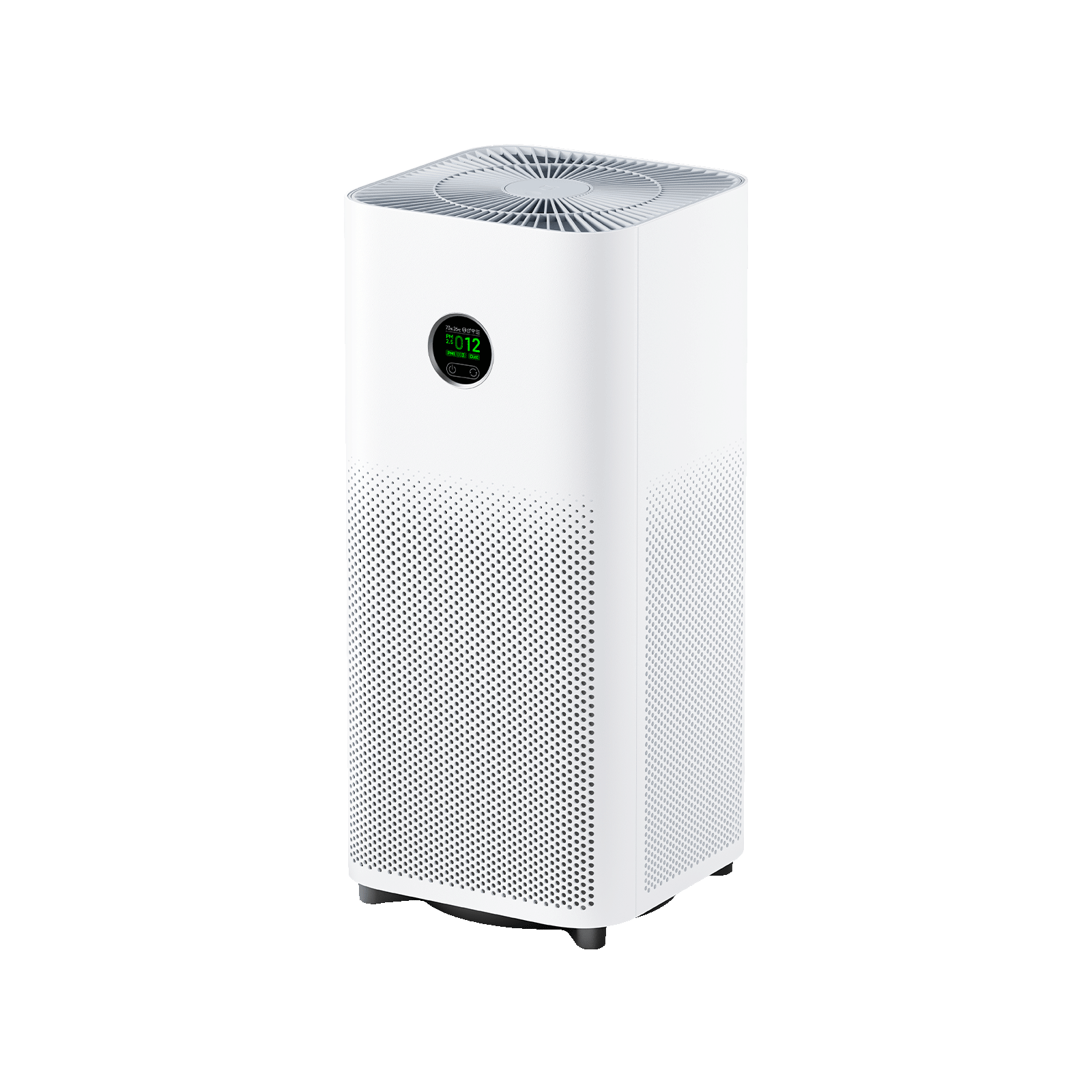 Mijia スマート空気清浄機 6 | Xiaomi 日本 | 購入のための最良かつ