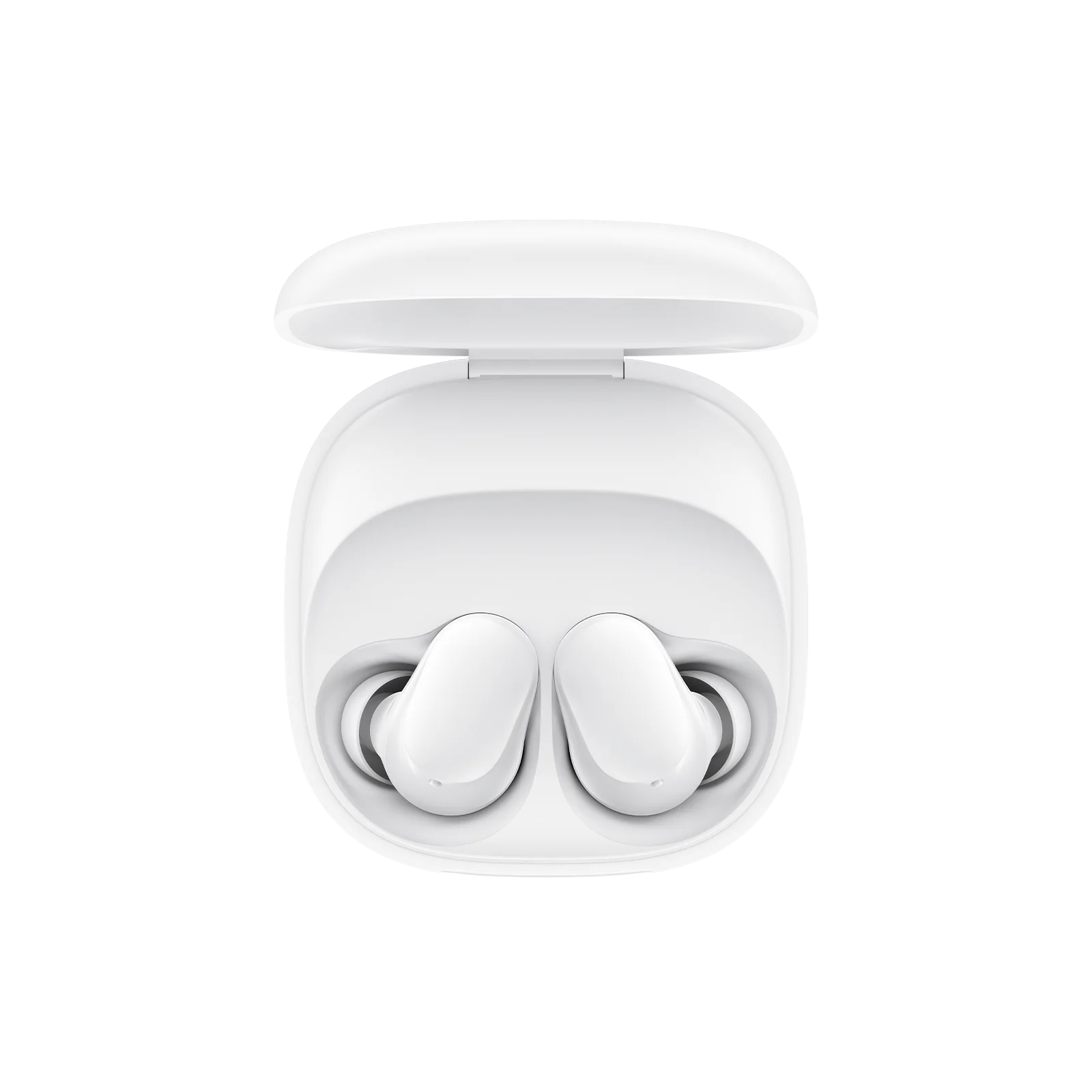 Xiaomi ワイヤレスイヤホン Redmi buds 6 Play