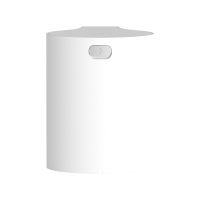 Xiaomi Automatic Soap Dispenser 1S
