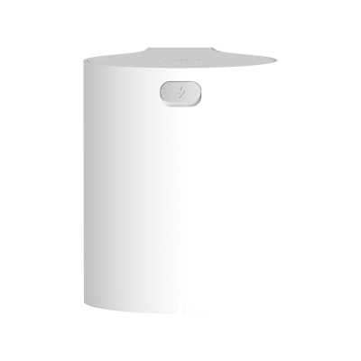 Xiaomi Automatic Soap Dispenser 1S