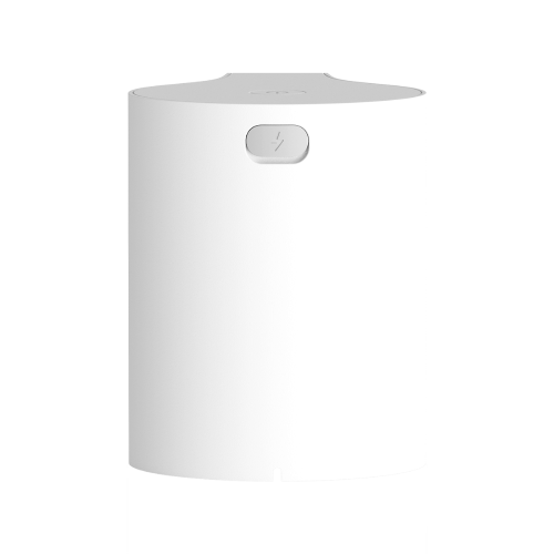 Xiaomi Automatic Soap Dispenser 1S