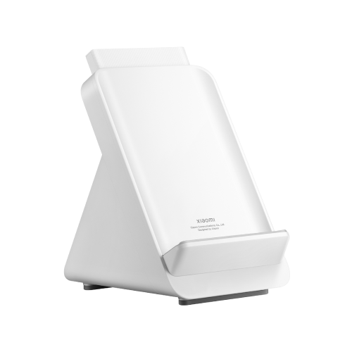 Xiaomi 升降式風冷無線充電座 80W