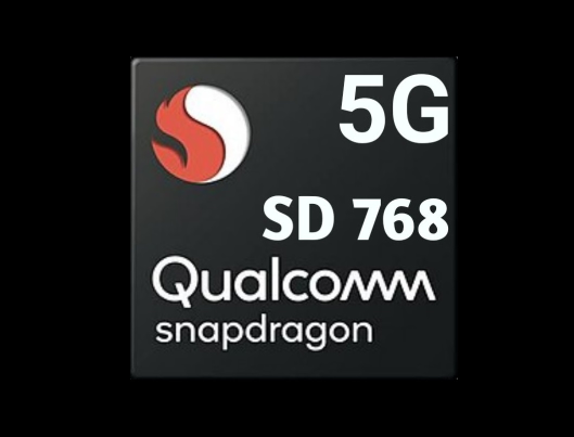 SD 888 + : Qualcom à la Sauce Intel ?
