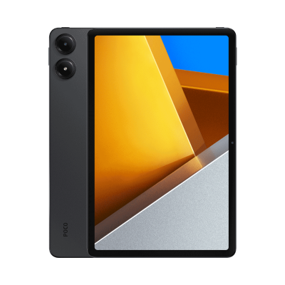 POCO Pad Grey 8 GB + 256 GB