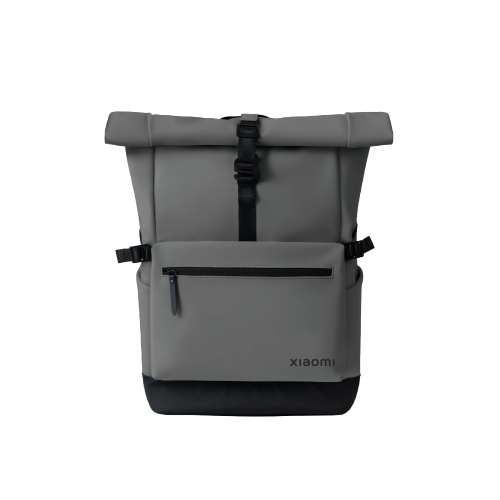Xiaomi ロールトップバックパック