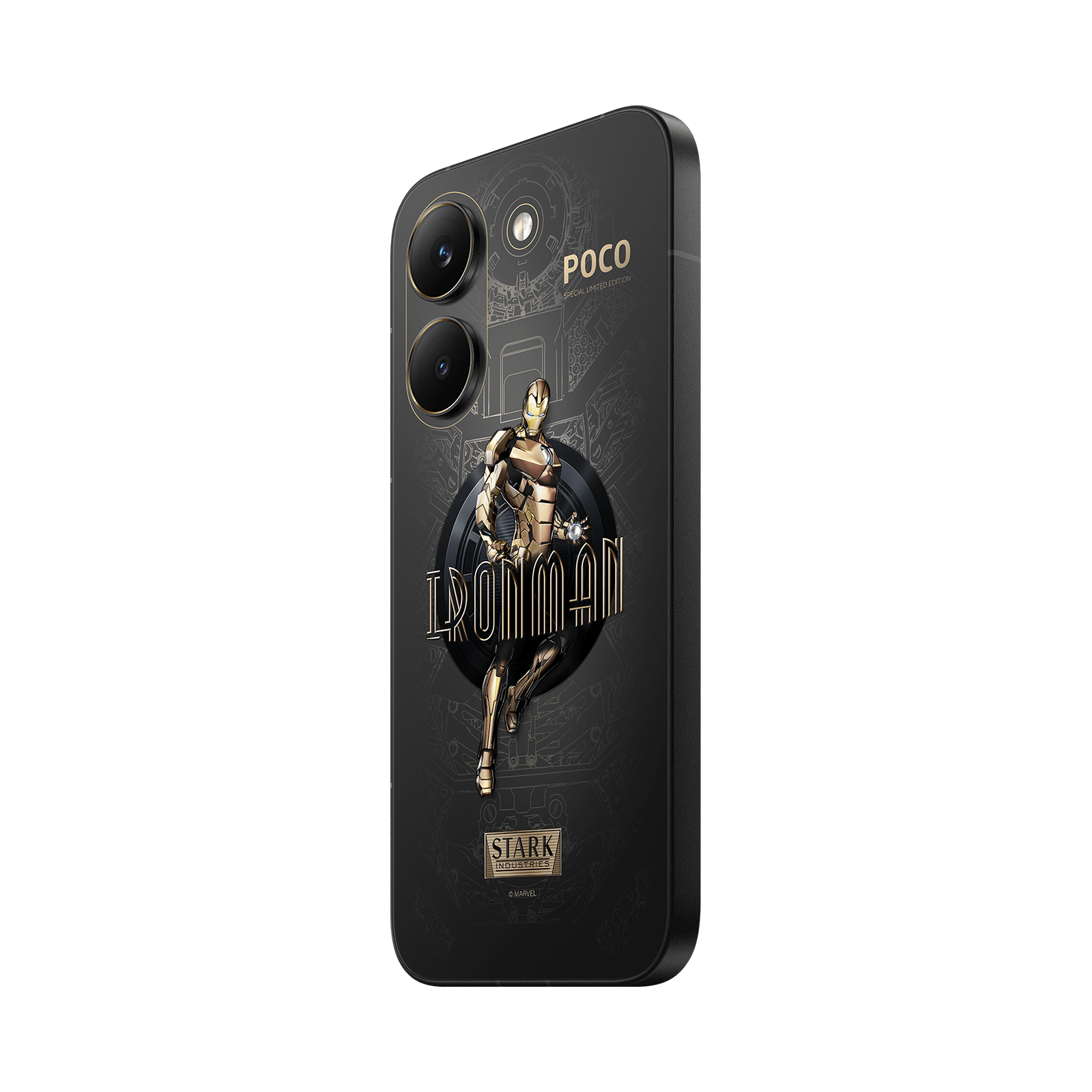 POCO X8 Pro | Xiaomi Türkiye | Satın almak için en iyi ve en