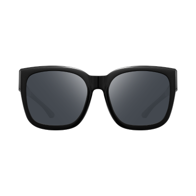 Xiaomi Polarized Fitover Sunglasses