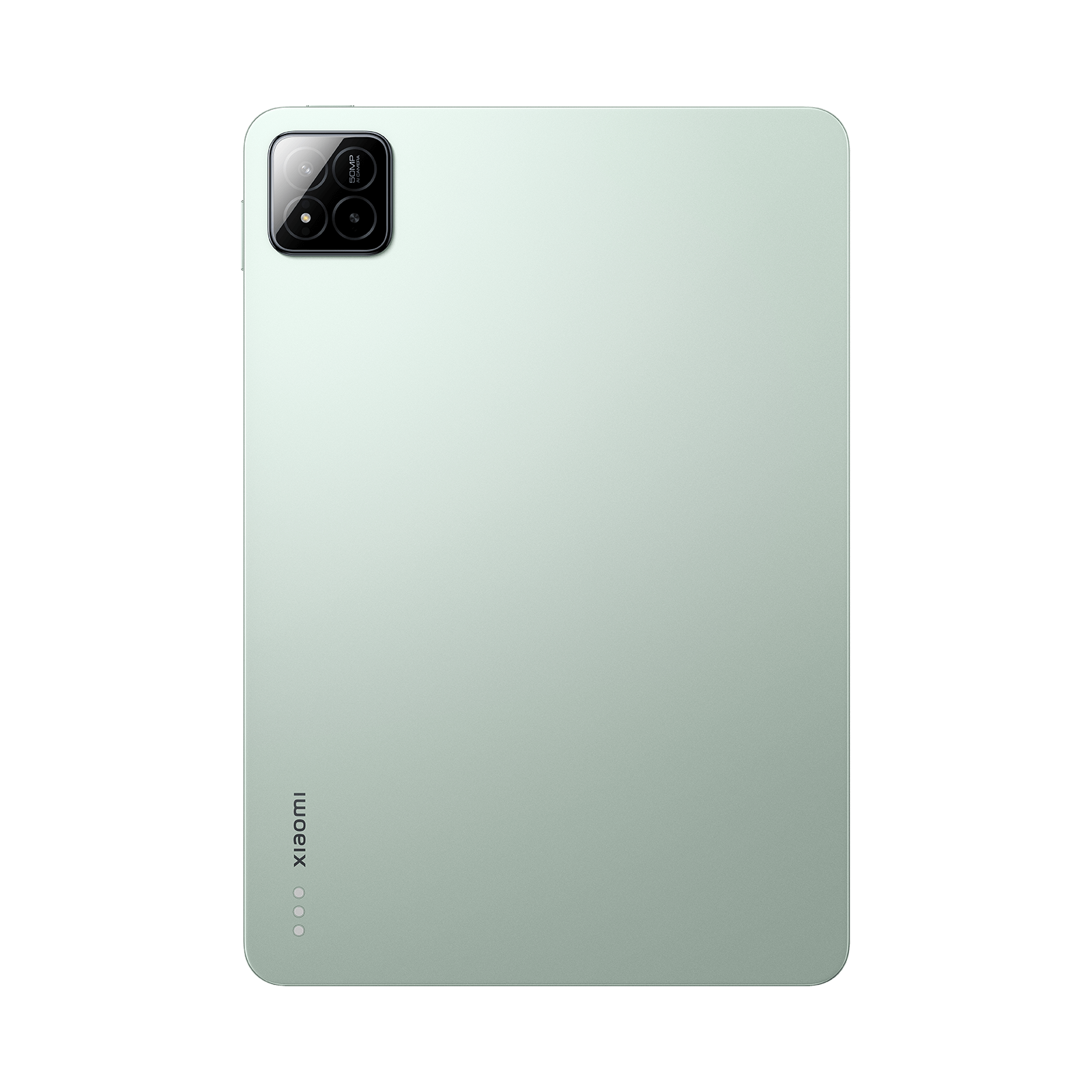 Satın almak için en iyi ve en güncel fiyat Xiaomi Pad 7 Pro