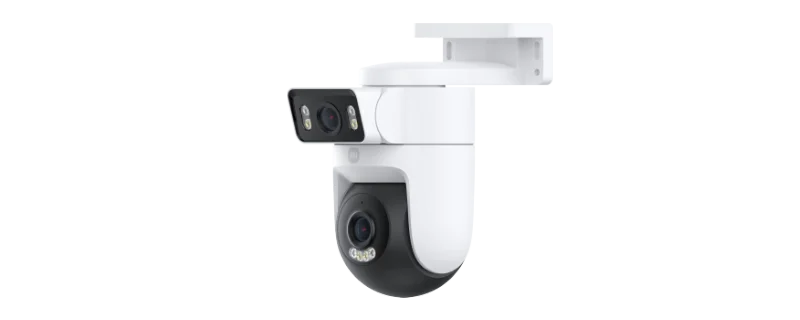 CW500 Dual – MJSXJ08HL