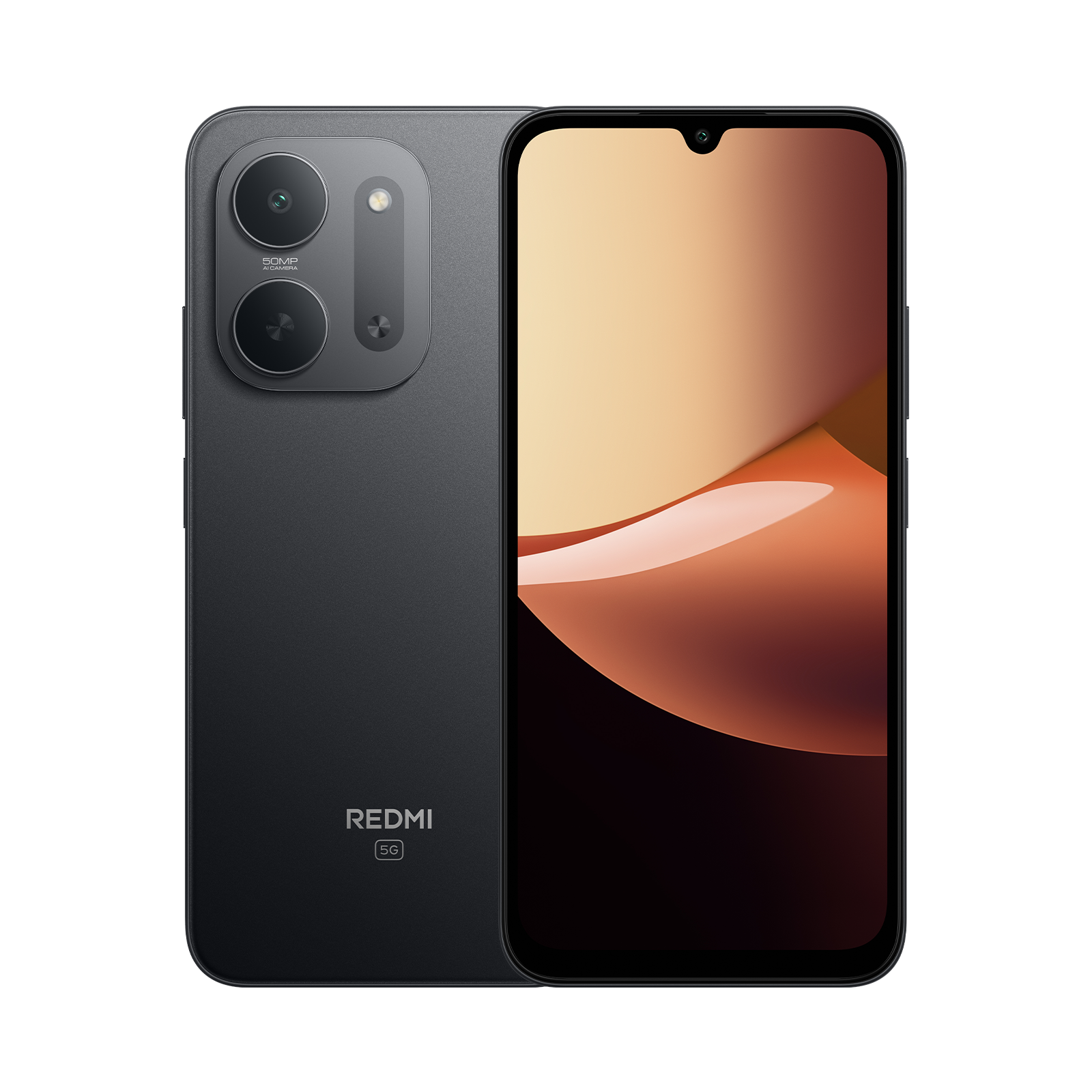 REDMI 17C 5G 4 GO +