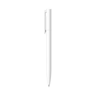 Xiaomi Ballpoint Pen 10 Pack
