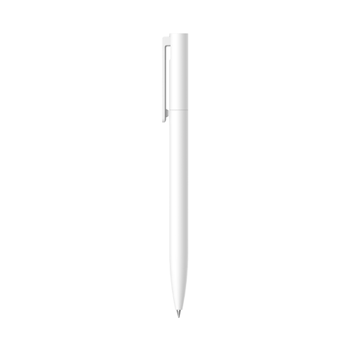 Xiaomi Ballpoint Pen 10 Pack
