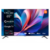 Xiaomi TV A Pro 65 2026