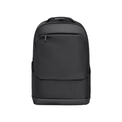 Xiaomi Business Backpack Black