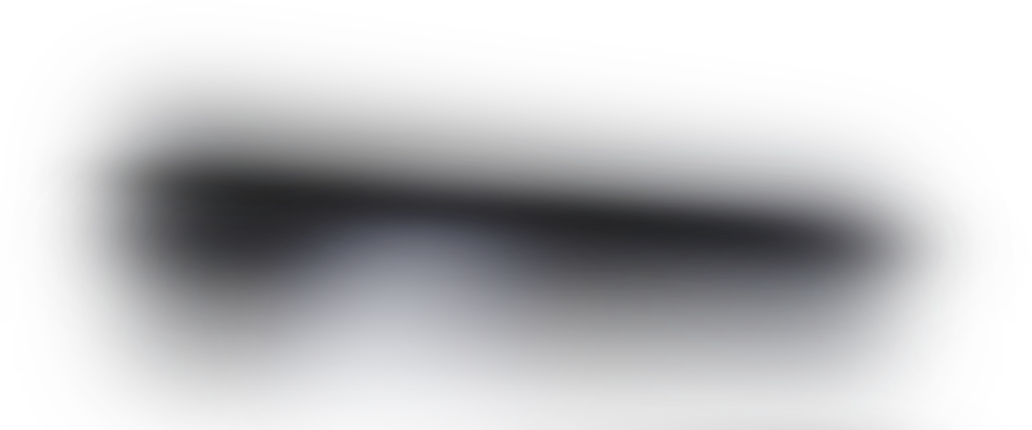 Xiaomi Oled Vision Tv