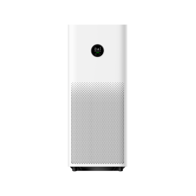 Xiaomi Smart Air Purifier 4 Pro Specs Xiaomi Malaysia